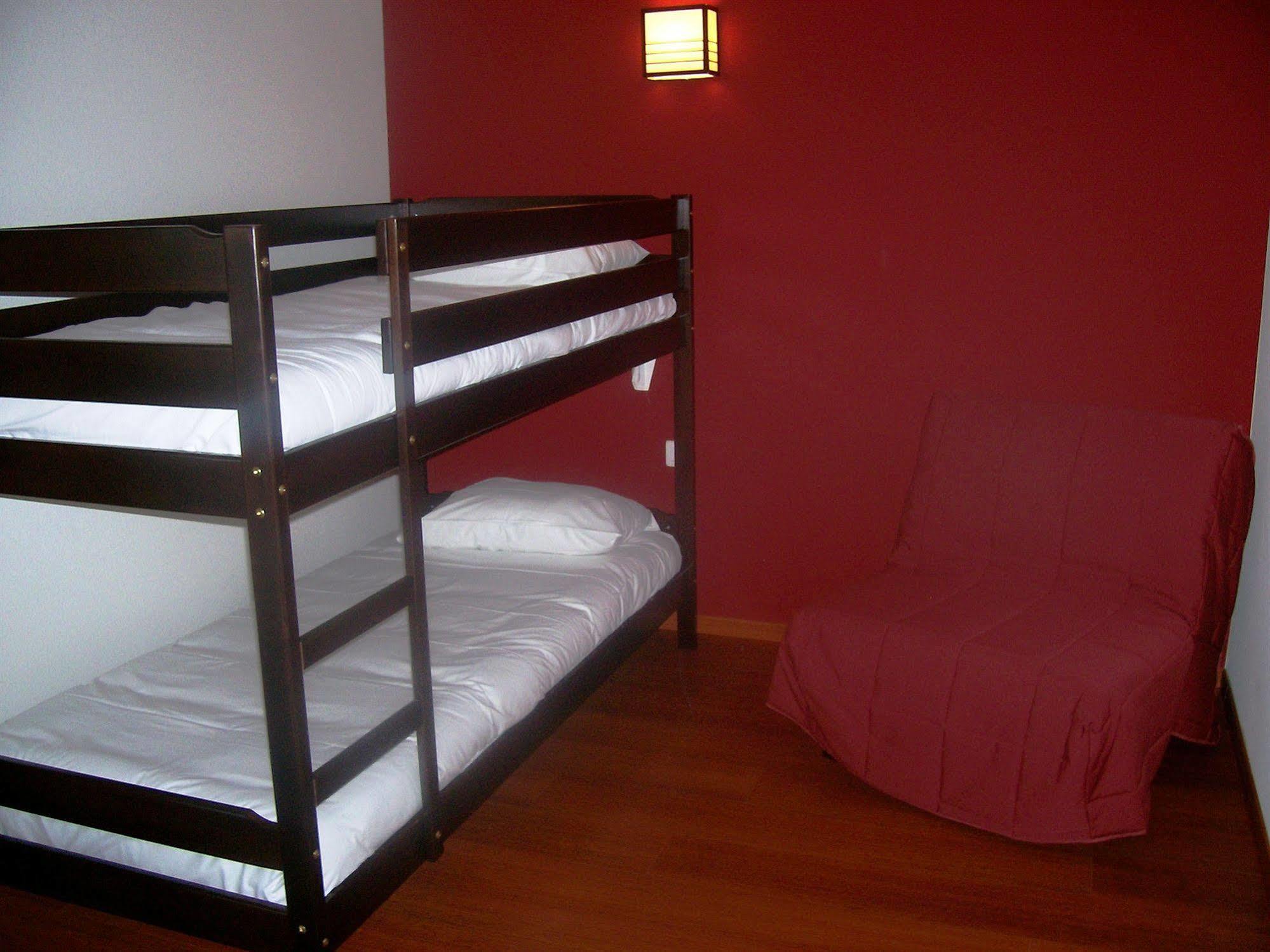 B&B Hotel Perpignan Saleilles Eksteriør billede